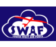 logo_swaf_01.gif