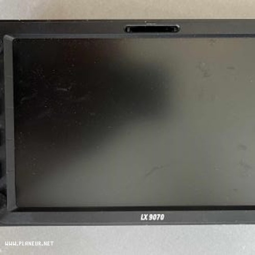 <div class='tp_title'>LX9070 Gen. 3</div><div class='tp_desc'>LX9070 Gen. 3 including Vario V8 and WiFi option is being sold.The device is technically and visually in perfect condition.
The scope of delivery includes:The main deviceCable set for the main unitV8 VarioCable set for VarioGPS antenna</div><div class='row_contact'><div class='row_title'>Contact</div><div class='tp_contact'>mickinfo@offilive.com</div></div><div class='row_price'><div class='row_title'>Prix</div><div class='tp_price'><span class='price_val'>3 100</span> <span class='price_unit'>EUR</span></div></div><div style='clear:both'></div><div class='title'>Images</div><div class='images_box'><img src='/components/com_djclassifieds/images/item/0/172_214166_ths.jpg' /></div><div style='clear:both'></div> LX9070 Gen. 3