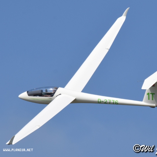<div class='tp_title'>LS1f - Préparé pour la compétition</div><div class='tp_desc'>I'm selling my LS1-f because of a glider change. The glider is nicely equiped and suits perfectly for competition or long country flights. I improved my competitions skills a lot with this glider. Eventually, I became belgian champion in club class thanks to her this year. Privately owned. Don't miss you chance to own the sexiest winglets ! General :
SN 301 built in 1974
Winglets or traditionnal wingtips.
Skid installed but tailwheel available
Tow and winch hooks
Röger Hook installed
...</div><div class='row_location'><div class='row_title'>Lieu</div><div class='tp_location'>Rue de l'Augette, 53</div></div><div class='row_contact'><div class='row_title'>Contact</div><div class='tp_contact'>robin.selfslagh@gmail.com</div></div><div class='row_price'><div class='row_title'>Prix</div><div class='tp_price'><span class='price_val'>26 000</span> <span class='price_unit'>EUR</span></div></div><div style='clear:both'></div><div class='title'>Images</div><div class='images_box'><img src='/components/com_djclassifieds/images/item/0/223_351169896_3510850292460573_2103940880760843775_n_ths.jpg' /><img src='/components/com_djclassifieds/images/item/0/223_20230415_192101_ths.jpg' /><img src='/components/com_djclassifieds/images/item/0/223_20230714_132216_ths.jpg' /></div><div style='clear:both'></div> LS1f - Préparé pour la compétition