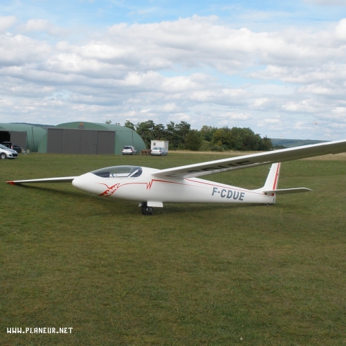 Vends Squale WA26P très bon état