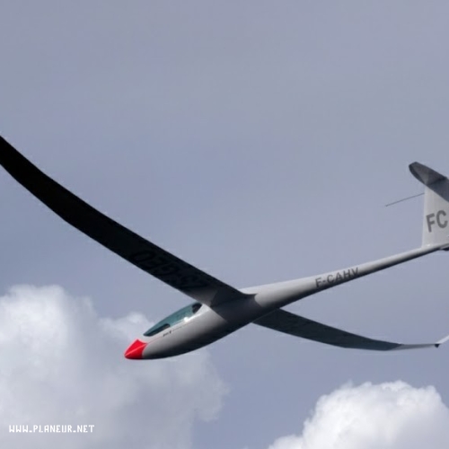 JS-MD 1C 18m & 21m – Réservé -