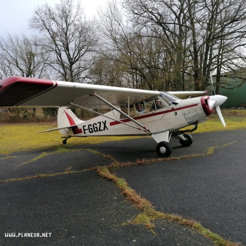 Recherche remorqueur