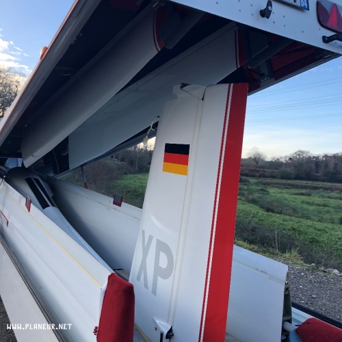 ASH31MI - Nouveau prix !!!