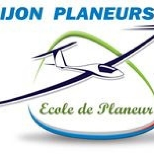 <div class='tp_title'>Dijon Planeurs cherche un pilote remorqueur ULM pour l'été 2026</div><div class='tp_desc'>L’association Dijon Planeurs cherche un pilote remorqueur obligatoirement ULM, type Dynamic WT9 pour les mois de juillet et aout 2026. Formation au remorquage possible sur place si breveté ULM, titulaire SPL planeur avec 50H CDB, expérience ULM type WT9 souhaitable.Etre instructeur FI(S) serait un plus.Hébergement sur place dans clubhouse confortable, conditions à négocier.Envoyer candidature à dijonplaneurs@gmail.com</div><div class='row_location'><div class='row_title'>Lieu</div><div class='tp_location'>dijonplaneurs@gmail.com</div></div><div class='row_contact'><div class='row_title'>Contact</div><div class='tp_contact'>03 80 35 61 58</div></div><div style='clear:both'></div><div class='title'>Images</div><div class='images_box'><img src='/components/com_djclassifieds/images/item/0/274_dijonplaneurs_ths.jpg' /></div><div style='clear:both'></div> Dijon Planeurs cherche un pilote remorqueur ULM pour l'été 2026
