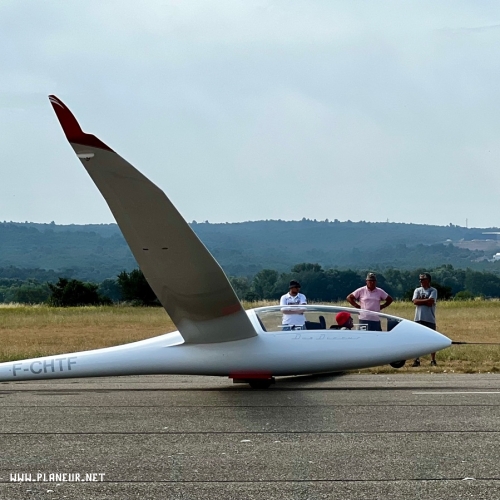 Vend Duo Dicus refait à neuf