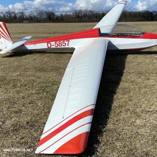 ASK 13