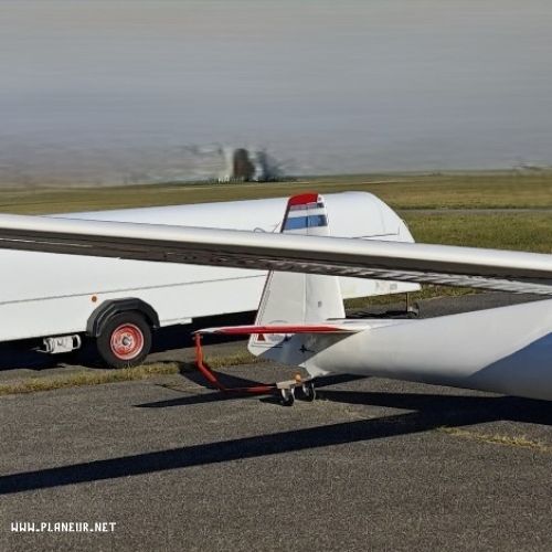 K6 cr