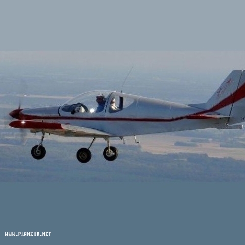 <div class='tp_title'>ULM remorqueur SENSATION</div><div class='tp_desc'>Rotax 100 CV 912 ULS - Parachute BRS - Transp. Mode S - Radio 8.33 - EFIS AvMap - Engi Box AvMap - Hélice tripale E-Props - 394 Heures -
Prix : 73.000 EUR</div><div class='row_location'><div class='row_title'>Lieu</div><div class='tp_location'>12 Mont Air Park 56250 Monterblanc</div></div><div class='row_contact'><div class='row_title'>Contact</div><div class='tp_contact'>tharcise@orange.fr</div></div><div class='row_price'><div class='row_title'>Prix</div><div class='tp_price'><span class='price_val'>73 000</span> <span class='price_unit'>EUR</span></div></div><div style='clear:both'></div><div class='title'>Images</div><div class='images_box'><img src='/components/com_djclassifieds/images/item/0/342_ulm_sensation_ths.jpg' /></div><div style='clear:both'></div> ULM remorqueur SENSATION