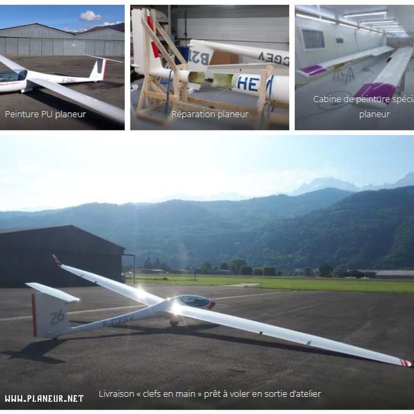 2026-09-23 15_54_53-AeroTechnics, spécialiste composite planeur - Aerotechnics — Mozilla Firefox
