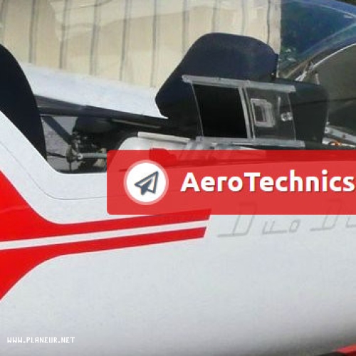 <div class='tp_title'>AEROTECHNICS recrute un(e) mécanicien aéronautique et un(e) technicien composite.</div><div class='tp_desc'>AEROTECHNICS recrute un(e) mécanicien aéronautique et un(e) technicien composite.
Dans le cadre d’une augmentation d’activité, AEROTECHNICS recrute :
Un(e) mécanicien/technicien aéronautique pour notre site à Aspres-sur-Buëch.
Expérience appréciée.
La licence de mécanicien aéronautique n’est pas impérative.
H/F
Missions confiées poste de mécanicien :
Les opérations de maintenance sur planeurs, moto-planeurs et aéronefs légers (ULM, avion).
Les travaux d’atelier, de réparation e...</div><div class='row_contact'><div class='row_title'>Contact</div><div class='tp_contact'>info@aerotechnics.fr</div></div><div style='clear:both'></div><div class='title'>Images</div><div class='images_box'><img src='/components/com_djclassifieds/images/item/0/343_v10_ths.jpg' /><img src='/components/com_djclassifieds/images/item/0/343_logo_ats_2024_carre_part_cao_ths.png' /><img src='/components/com_djclassifieds/images/item/0/343_2026-09-23_15_54_53-aerotechnics_specialiste_composite_planeur_-_aerotechnics_-_mozilla_firefox_ths.jpg' /></div><div style='clear:both'></div> AEROTECHNICS recrute un(e) mécanicien aéronautique et un(e) technicien composite.