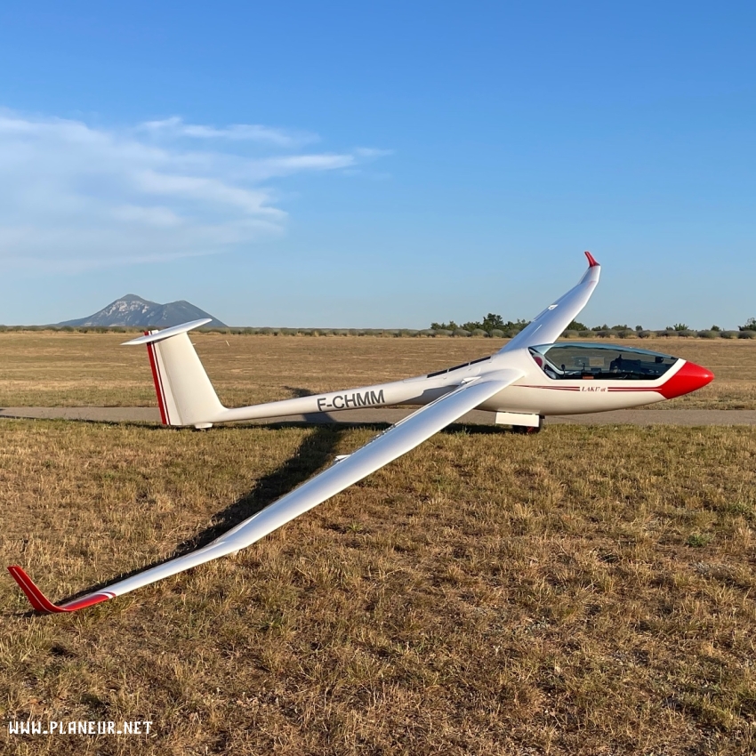 LAK17AT
