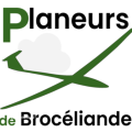 Planeurs de Brocéliande - avatar
