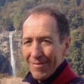 jac - avatar