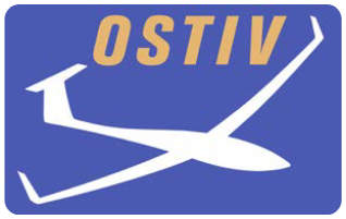 logo ostiv