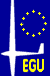 logo egu