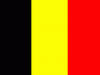 belgique.gif